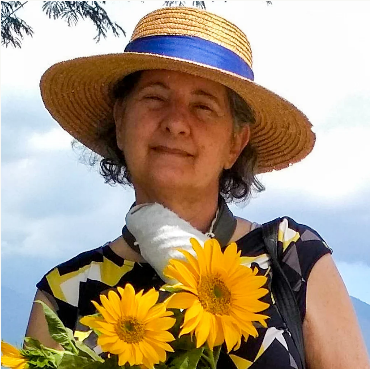 Cuando los italianos fueron maltratados en Venezuela