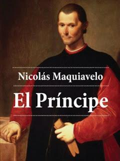 Mientras uno los trate bien ... by Mark de Zabaleta Mientras uno los trate bien ... by Mark de Zabaleta