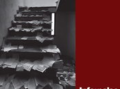 Reseña "Infernales, tóxicos demás parásitos" revista "Red Sonora"