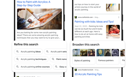 El salario mínimo interprofesional sube 15€