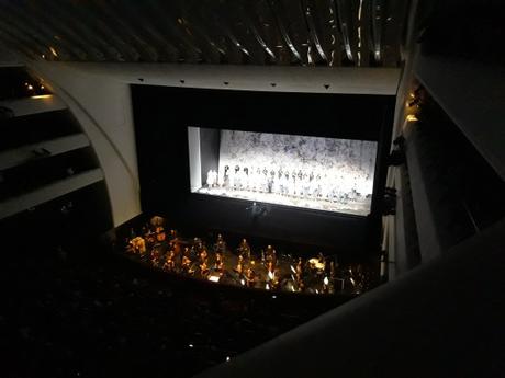 Un “Réquiem” que no es de Mozart Un “Réquiem” que no es de Mozart