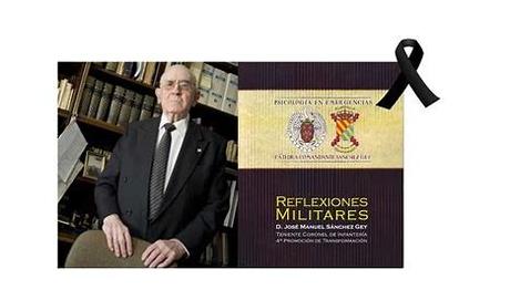 RECUERDOS DE UN PRIMERO DE OCTUBRE IRREPETIBLE: Nuestro “Capitán general” Sánchez Gey, su familia y la XXI Promoción de Milicias Universitarias IPS de Montejaque (unidades 4ª Y 1ª, años 1963/64) RECUERDOS DE UN PRIMERO DE OCTUBRE IRREPETIBLE: Nuestro “Capitán general” Sánchez Gey, su familia y la XXI Promoción de Milicias Universitarias IPS de Montejaque (unidades 4ª Y 1ª, años 1963/64)
