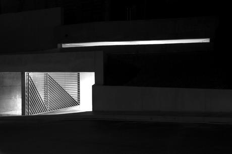 Se inaugura la exposición fotográfica ‘REMONTES’