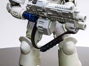 Revelados Intercessors JOYTOY