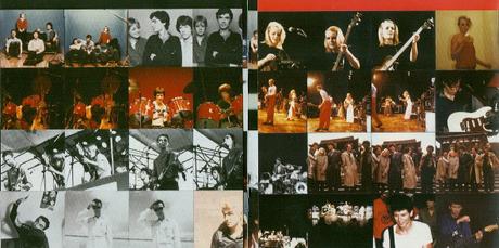 Talking Heads - The Name Of This Band Is Talking Heads (1982)