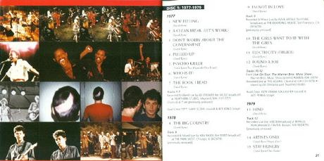 Talking Heads - The Name Of This Band Is Talking Heads (1982)