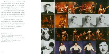 Talking Heads - The Name Of This Band Is Talking Heads (1982)