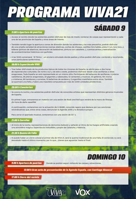 Sherpa actuará en la convención de V0X en IFEMA Sherpa actuará en la convención de V0X en IFEMA