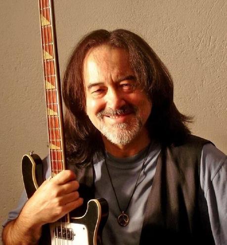 Sherpa actuará en la convención de V0X en IFEMA