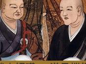 Invitación Zazenkai octubre 2021. Ryosoki, memoria Dogen Zenji Keizan