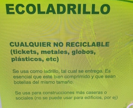 ¿Cómo reciclamos productos de belleza? Beauty Go Green con Garnier