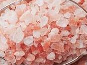 Mitos verdades sobre rosa Himalaya