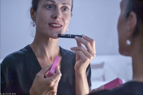 THE COLOUR UNLIMITED.