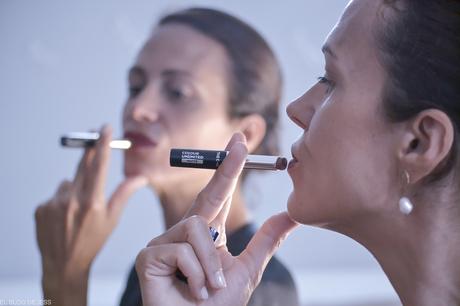 THE COLOUR UNLIMITED.