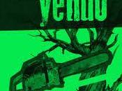 Reseña "Irse yendo" Leonor Courtoisie