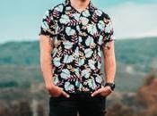 rapero colombiano Zetta quiere dejar legado ‘Palabras’