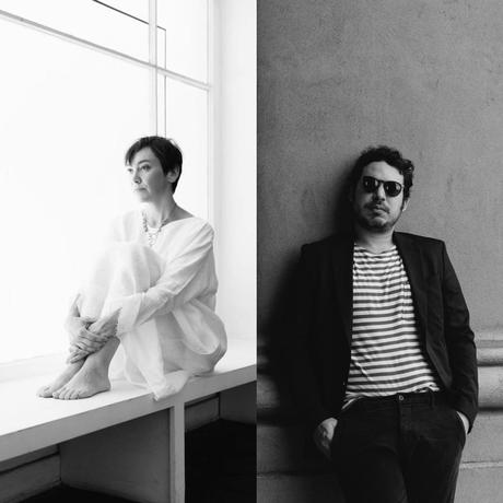 Carlos Méndez lanza ‘No te dejes Margarita’, una canción para celebrar la vida