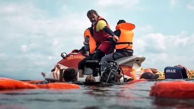 Mediterráneo, una historia real que merece ser contada