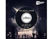 Entre Cuatro Salatal Castellón