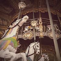 Izal estrenan Inercia