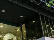 Technology automatizará core reaseguros CESCE nube pública