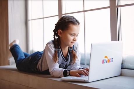 Novakid: el juego en el aprendizaje es decisivo para el 80% de los padres al elegir cursos de idiomas online