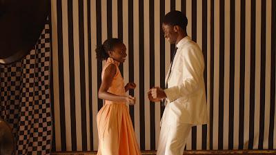 Robert Guédiguian y Paul Schrader competirán por la Espiga de Oro