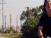 ROCKET (USA, 2021) Comedia, Costumbrista, Erótico