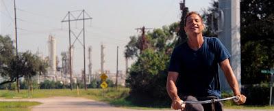 RED ROCKET (USA, 2021) Comedia, Costumbrista, Erótico