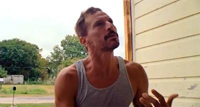 RED ROCKET (USA, 2021) Comedia, Costumbrista, Erótico