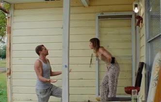 RED ROCKET (USA, 2021) Comedia, Costumbrista, Erótico RED ROCKET (USA, 2021) Comedia, Costumbrista, Erótico