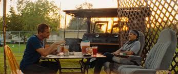 RED ROCKET (USA, 2021) Comedia, Costumbrista, Erótico RED ROCKET (USA, 2021) Comedia, Costumbrista, Erótico