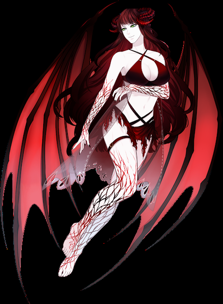 Role VTT en beta y gratuita