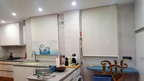 ~ Tu diseño. ~ Tu diseño.