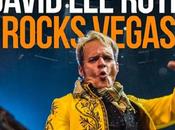 David Roth anuncia retirada