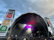 Festival Brillante (2021) Chapinería. Madrid