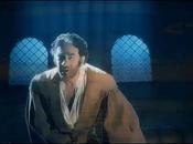 Circunmedisti Escape room online