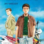 Novedades Ponent Mon Octubre 2021 Novedades Ponent Mon Octubre 2021