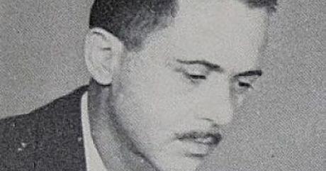 Reseña: Fin del mundo de Henry Kuttner Reseña: Fin del mundo de Henry Kuttner