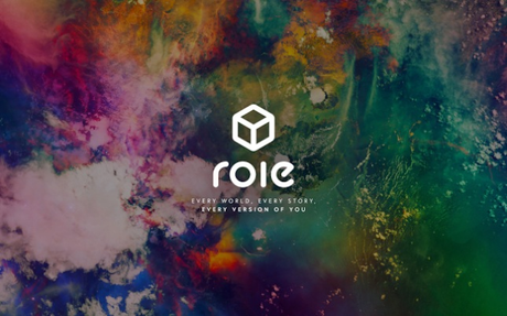 Role VTT en beta y gratuita