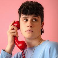 Biela estrena Siento si