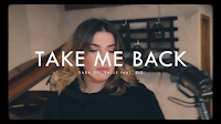 Ele y Sara del Valle estrenan vídeo de Take me back