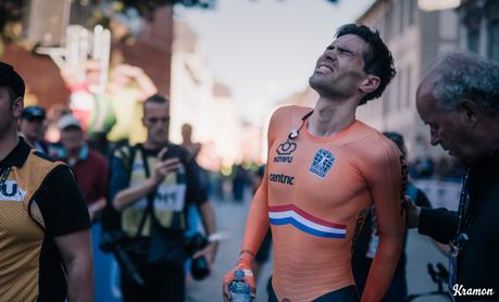 ¿Tienes molestias con el sillín? Solución