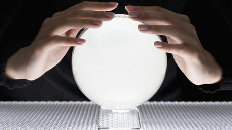 ¿Cómo predecir el futuro? ¿Cómo predecir el futuro?