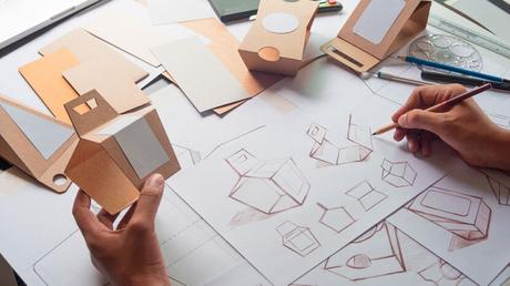 Todo ha cambiado: ¿Deberías reposicionar tu producto? Todo ha cambiado: ¿Deberías reposicionar tu producto?