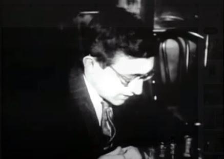 Lasker, Capablanca y Alekhine o ganar en tiempos revueltos (179)