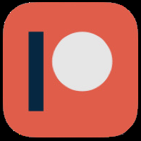 6 LEYENDAS URBANAS | Con Nombre de Podcast 3x06 Patreon Luis Bermejo