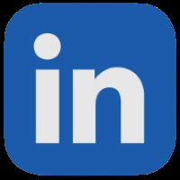 LinkedIn Luis Bermejo