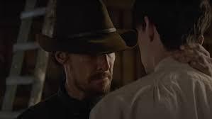 PODER DEL PERRO, EL (THE POWER OF THE DOG) (Autralia, Nueva Zelanda, Reino Unido, USA, Canadá; 2021) Drama, Western PODER DEL PERRO, EL (THE POWER OF THE DOG) (Autralia, Nueva Zelanda, Reino Unido, USA, Canadá; 2021) Drama, Western