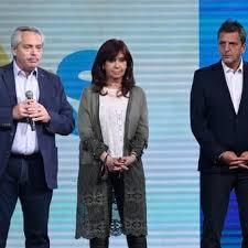 La palabra extraviada